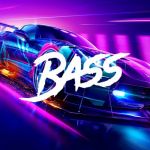 RADIO BASS BOOSTED X