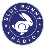 Blue Bunny Radio	
