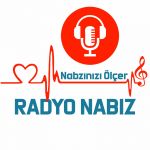Radyo NABIZ 