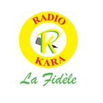 RADIO  KARA 