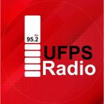 UFPS Radio 95.2