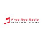 Free Red Radio