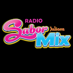 Radio Sabor Mix Juliaca