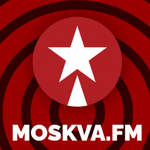 Москва FM