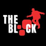 The Block