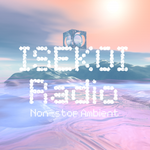 ISEKOI Radio | Non-Stop Ambient