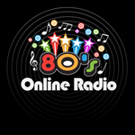 80s Online Radio