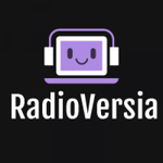 RadioVersia