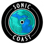 Sonic Coast