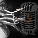 Real Life Spill Ent Radio