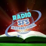 RADIO SFS INTERNATIONAL