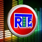Radio Tendance Fm