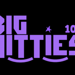 Big Hitties 100