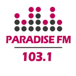 Paradise FM 103.1 FM