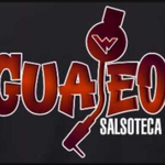 Guajeo Salsoteca Radio
