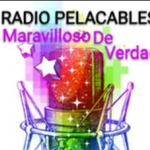 Radio pelacables