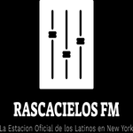 RASCACIELOS FM