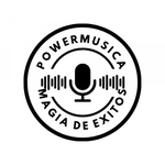 Powermusica