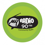 My Radio 90 FM