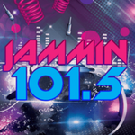 Jammin' 101.5