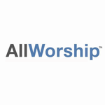 AllWorship - Instrumental