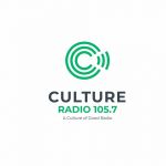 Culture Radio 105.7FM