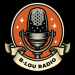 B-Lou-Radio