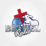 Bethel Radio live