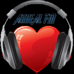 RADIO ARDEAL FM NEW