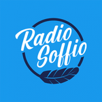 Radio Soffio live