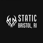 Static : Bristol