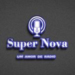 Radio Super Nova 