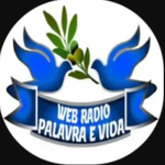 Rádio Palavra E Vida