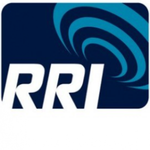 PRO 1 Mataram