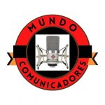 mundo comunicadores canal romantico