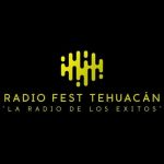 Radio Fest Tehuacan live