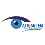 Athiani FM - 99.2