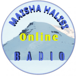 Maisha Halisi Online Radio