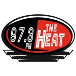 97.3 The Heat