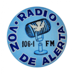 Radio Voz de Alerta FM