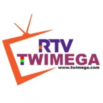 RTV Twimega