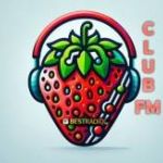 Радио Клуб Fm	