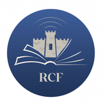 Radio Presbiteriana Castillo Fuerte