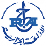 39-الوادي