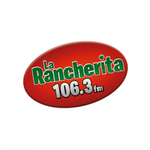 La Rancherita Consentida