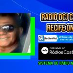 JOSE CARLOS DA SILVA