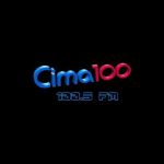 Radio Cima 100 FM