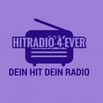 Hitradio 4 Ever