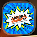 Aurora FM