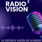 RADIO VISION